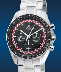 Sample photo of omega311.30.42.30.01.004 at Phillips The Hong Kong Watch Auction: XV