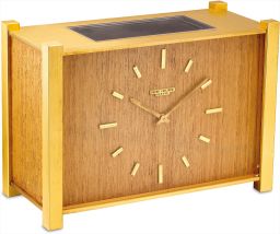 Sample photo of patek-philippe1003 at Phillips Hong Kong Watch Auction: THREE