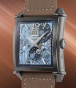 Sample photo of girard-perregaux25882-21-1544bh4a at Phillips The Geneva Watch Auction: XX