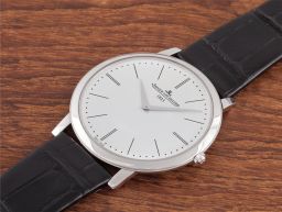 Sample photo of jaeger-lecoultre1296520 at Phillips The Watch Auction: One