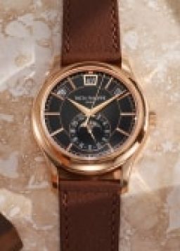 Sample photo of patek-philippe5205r-010 at Phillips Phillips Watches Online Auction: The Geneva Sessions Spring 2024