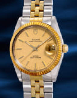 Sample photo of tudor74033 at Phillips Phillips Watches Online Auction: The Hong Kong Sessions, Fall 2024