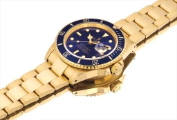 Sample photo of Rolex16618 at Phillips The Hong Kong Watch AuctionHong Kong Auction