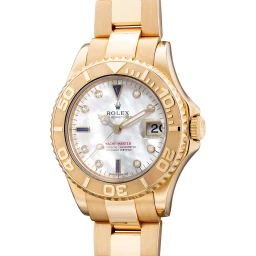 Sample photo of Rolex168628 at Phillips INTERSECT: Online Auction