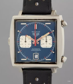 Sample photo of Heuer1133 at Phillips Racing PulseNew York Auction