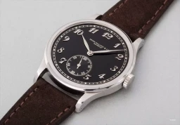Sample photo of Patek Philippe530 at Phillips The Geneva Watch AuctionGeneva Auction