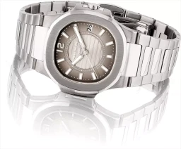 Sample photo of Patek Philippe7011 at Phillips The Hong Kong Watch AuctionHong Kong Auction