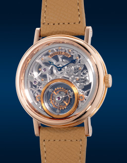 Sample photo of breguet5335 at Phillips Phillips Watches Online Auction: The Hong Kong Sessions, Fall 2023