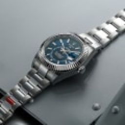 Sample photo of rolex326934 at Phillips Phillips Watches Online: The Geneva Sessions, Fall 2022