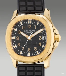 Sample photo of Patek Philippe5066 at Phillips The Hong Kong Watch AuctionHong Kong Auctions
