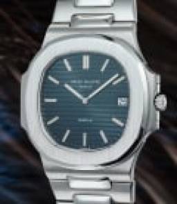 Sample photo of patek-philippe3700/1 at Phillips The Geneva Watch Auction: XVIII