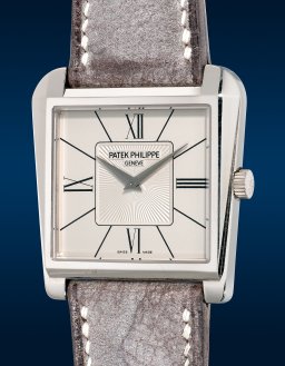 Sample photo of patek-philippe5489g-001 at Phillips Phillips Watches Online Auction: The Hong Kong Sessions, Spring 2024