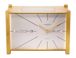Sample photo of Patek Philippe503 at Phillips The Hong Kong Watch AuctionHong Kong Auction