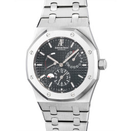Sample photo of audemars-piguet26120st.oo.1220st.03 at Phillips INTERSECT: Online Auction