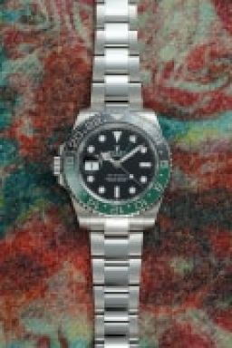Sample photo of rolex126720vtnr at Phillips Phillips Watches Online Auction: The Geneva Sessions Spring 2025