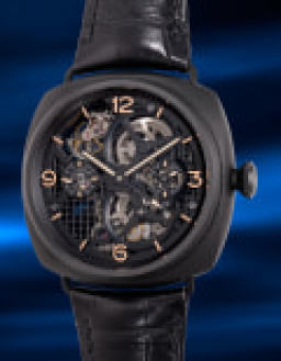 Sample photo of paneraipam00350 at Phillips Phillips Watches Online Auction: The Hong Kong Sessions, Spring 2025