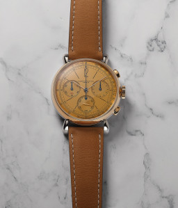 Sample photo of audemars-piguet26595sr.oo.a032ve.01 at Phillips RETROSPECTIVE: 2000 - 2020