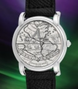 Sample photo of vacheron-constantin43050/000p at Phillips The New York Watch Auction: X