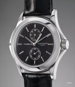 Sample photo of Patek Philippe5134 at Phillips The Geneva Watch AuctionGeneva Auctions
