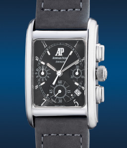 Sample photo of audemars-piguet25925bc.oo.d001cr.01 at Phillips The Hong Kong Watch Auction: XV
