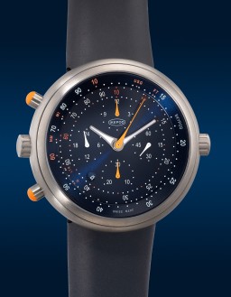 Sample photo of ikepodsk02-rp-lb at Phillips Phillips Watches Online Auction: The Hong Kong Sessions, Spring 2024