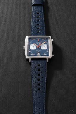 Sample photo of Heuer1133B at Phillips Phillips & Blackbird: SPORTSHong Kong Auction