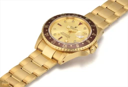 Sample photo of Rolex16718 at Phillips The Hong Kong Watch AuctionHong Kong Auction