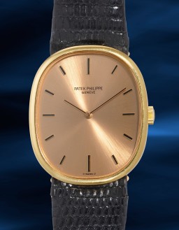 Sample photo of patek-philippe3848 at Phillips Phillips Watches Online Auction: The Hong Kong Sessions, Fall 2024