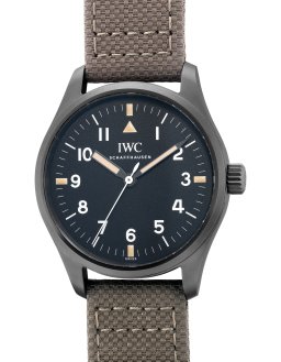 Sample photo of iwciw324801 at Phillips INTERSECT: Online Auction