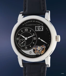 Sample photo of A. Lange & Sohne704.048 at Phillips The New York Watch AuctionNew York Auction
