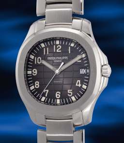 Sample photo of patek-philippe5167/1a-001 at Phillips The Hong Kong Watch Auction: XX