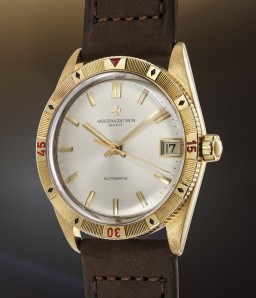 Sample photo of vacheron-constantin6782 at Phillips The Geneva Watch Auction: XV