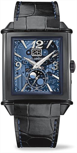 Sample photo of girard-perregaux25882-21-1544bh4a at Phillips Only Watch