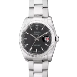 Sample photo of Rolex116234 at Phillips INTERSECT: Online Auction