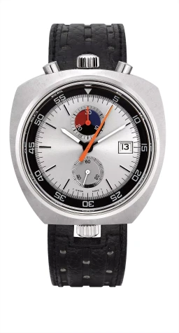 Sample photo of OmegaST 146.011 at Phillips The Hong Kong Watch AuctionHong Kong Auction