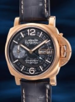 Sample photo of paneraipam01269 at Phillips The Hong Kong Watch Auction: XIX