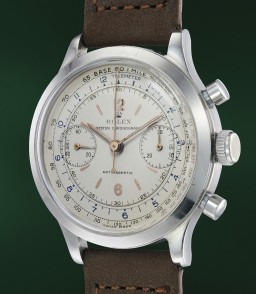Sample photo of rolex3525 at Phillips The Geneva Watch Auction: XII