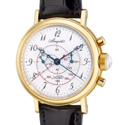 Sample photo of Breguet5947BA at Phillips Intersect: Online Auction