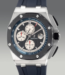 Sample photo of audemars-piguet26401po.oo.a018cr.01 at Phillips The Hong Kong Watch Auction: XI