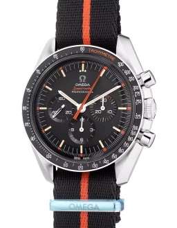 Sample photo of Omega311.32.42.30.01.001 at Phillips Intersect: Online Auction
