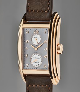 Sample photo of patek-philippe5101r-001 at Phillips Game Changers