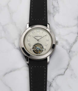 Sample photo of audemars-piguet26072ti.oo.d002cr.01 at Phillips RETROSPECTIVE: 2000 - 2020