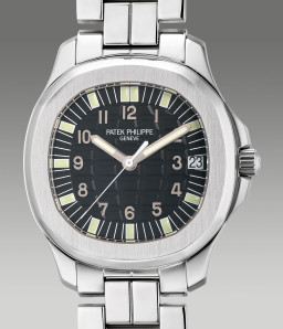 Sample photo of patek-philippe5065/1a-001 at Phillips The Hong Kong Watch Auction: XII