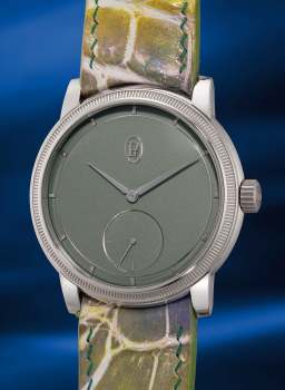 Sample photo of parmigiani-fleurierpfc940-2010004-300181 at Phillips The Hong Kong Watch Auction: XXI