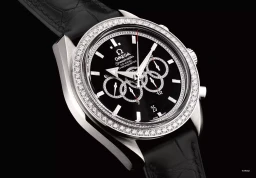 Sample photo of Omega321.58.44.52.51.001 at Phillips The Hong Kong Watch AuctionHong Kong Auction