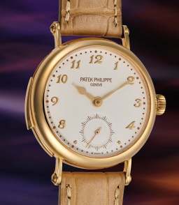 Sample photo of patek-philippe7000r-001 at Phillips The New York Watch Auction: XII