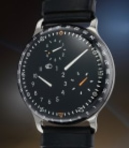 Sample photo of ressencetype 3 at Phillips The Geneva Watch Auction: XVI