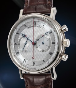 Sample photo of breguet5287 at Phillips The Geneva Watch Auction: XV