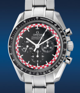 Sample photo of omega311.30.42.30.01.004 at Phillips The Hong Kong Watch Auction: XIV