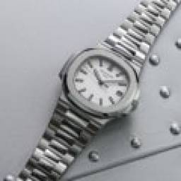 Sample photo of patek-philippe5711/1a-011 at Phillips Phillips Watches Online: The Geneva Sessions, Fall 2022